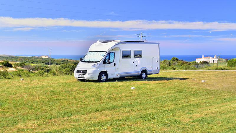Parque De Campismo Da Ilha Do Pessegueiro 호텔 포르토코보 외부 사진